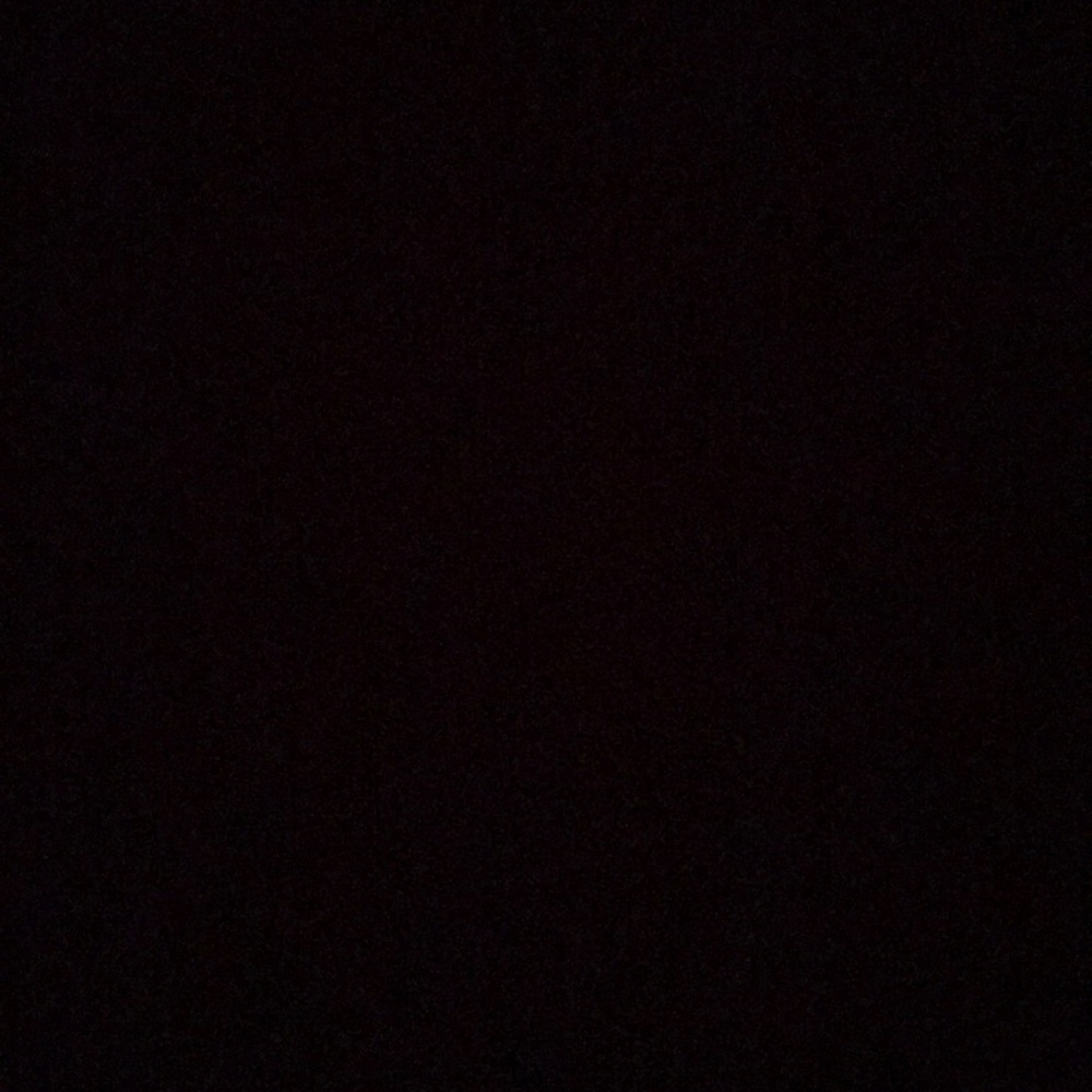 Meet your Posher, Christian